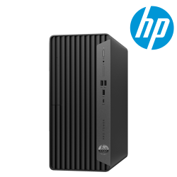 HP PRO TWR 400 G9 I7 8GB 512SSD DOS P22v 3Y