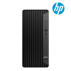 HP TWR 400 G9 i7 16GB 512SSD DOS 3yw