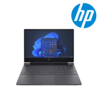 HP VICTUS 15 i7 16GB 512SSD RTX 3050 6GB W11H 1Y