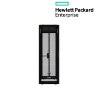 HPE 42U 600x1075mm Adv G2 Kit Pllt Rack