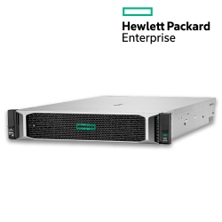 HPE ProLiantDL380 Gen10 Plus 4310 12-Core