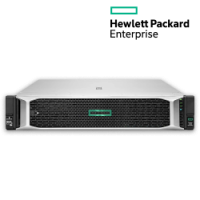 HPE ProLiantDL380 Gen10 Plus 4314 16-Core