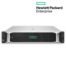 HPE ProLiantDL380 Gen10 Plus 4314 16-Core