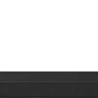 Pack
Home-Cinéma Sans Fil Sony HT-A3000 + SA-RS3S + SA-SW3 – Son Immersif 3.1