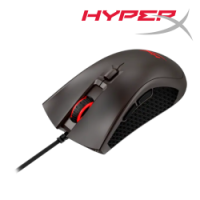 SOURIS GAMER HyperX PulsefireFPSPro Grey HX-MC003B