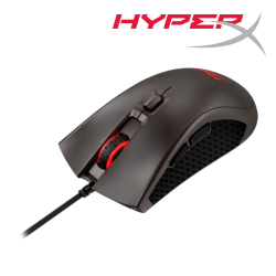 SOURIS GAMER HyperX PulsefireFPSPro Grey HX-MC003B