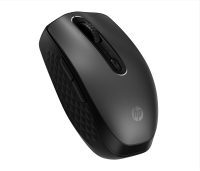 Souris
  sans fil Bluetooth HP 690 (7M1D4AA)
