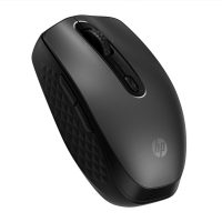 Souris
  sans fil Bluetooth HP 690 (7M1D4AA)