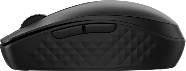 Souris
  sans fil Bluetooth HP 690 (7M1D4AA) – Image 2