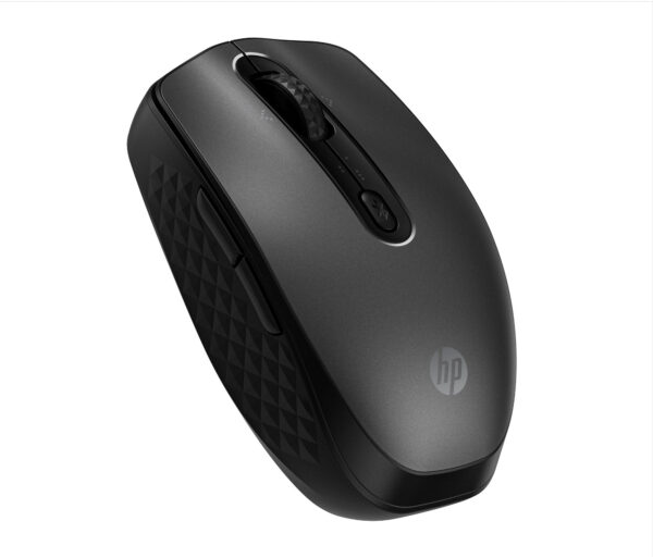 Souris
  sans fil Bluetooth HP 690 (7M1D4AA)
