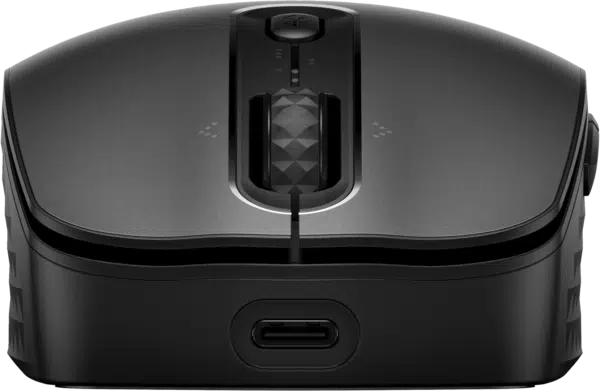 Souris
  sans fil Bluetooth HP 690 (7M1D4AA) – Image 4