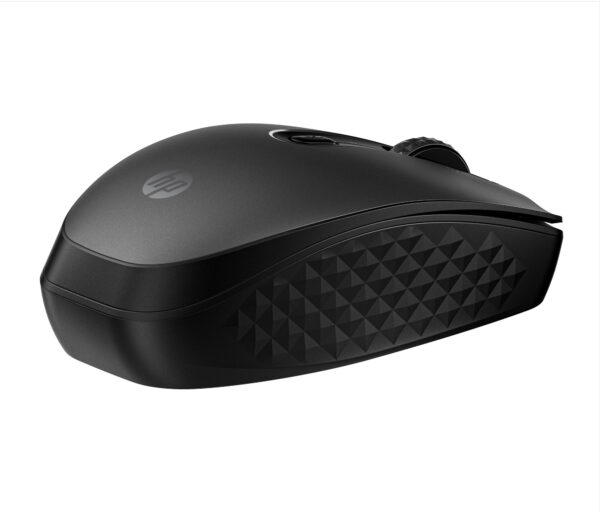 Souris
  sans fil Bluetooth HP 690 (7M1D4AA) – Image 3