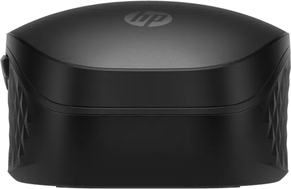 Souris
  sans fil Bluetooth HP 690 (7M1D4AA) – Image 6