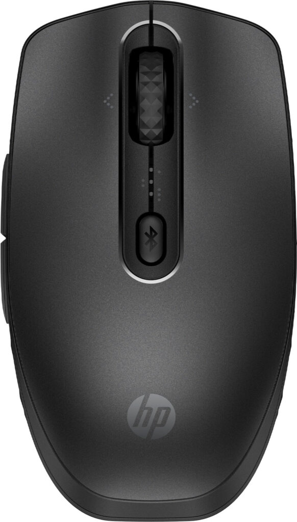 Souris
  sans fil Bluetooth HP 690 (7M1D4AA) – Image 7