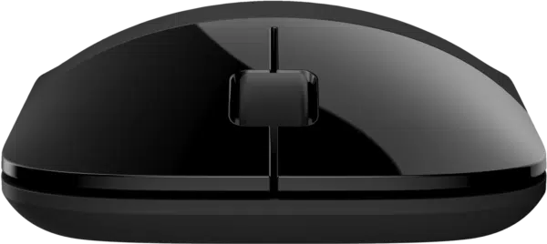 Souris
  sans fil double connectivité HP Z3700 (758A8AA) – Image 4