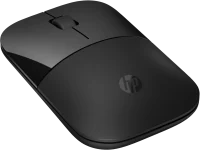 Souris
  sans fil double connectivité HP Z3700 (758A8AA)