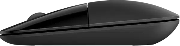 Souris
  sans fil double connectivité HP Z3700 (758A8AA) – Image 3