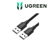 Ugreen Cable USB 2.0 2M
