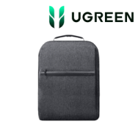 Ugreen Sac à dos PC Portable 15 6