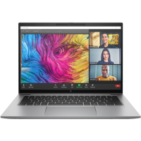 HP Z Fly 14 G11 U7-155U 14 pouces 512Go 16Go RAM 5G4H4ES