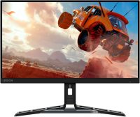 Écran Plat 27" Lenovo
  Legion R27qe (67C5GAC1EU)