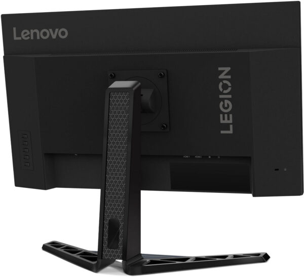 Écran Plat 27" Lenovo
  Legion R27qe (67C5GAC1EU) – Image 4