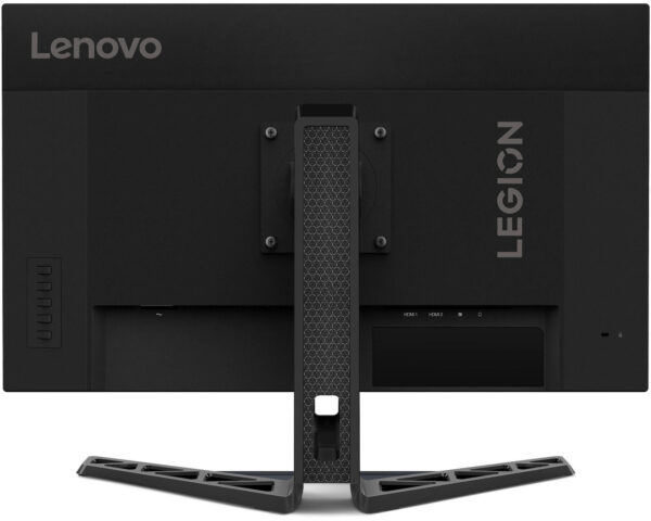 Écran Plat 27" Lenovo
  Legion R27qe (67C5GAC1EU) – Image 5