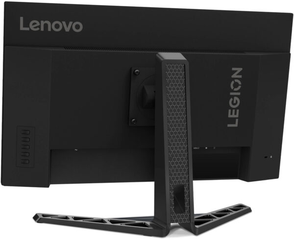 Écran Plat 27" Lenovo
  Legion R27qe (67C5GAC1EU) – Image 6