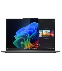 Ordinateur Portable Lenovo ThinkPad X9-14 Gen 1 (21QA002KFE)