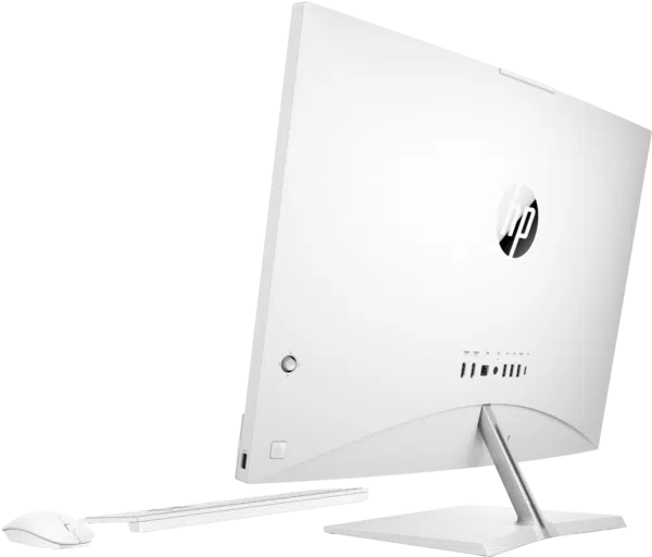 Ordinateur tout-en-un HP Pavilion 27-ca2025nk (A46TNEA) – Image 5