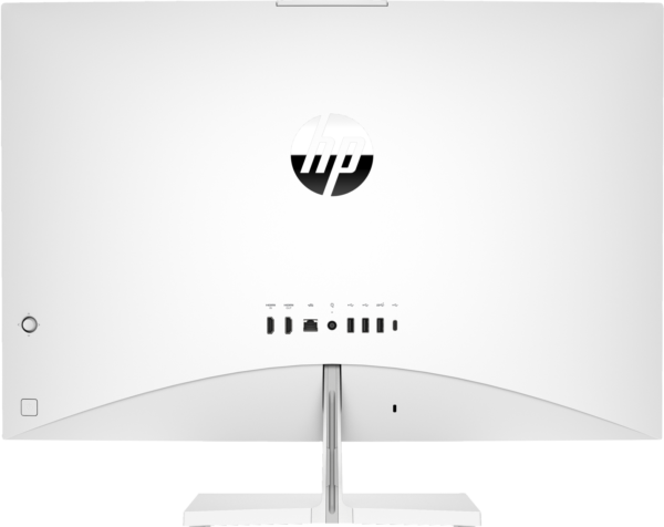 Ordinateur tout-en-un HP Pavilion 27-ca2025nk (A46TNEA) – Image 4