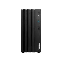 PC de bureau MSI Pro DP180 i5-13400 -8G-512-W11P (9S6-B0A741-639)