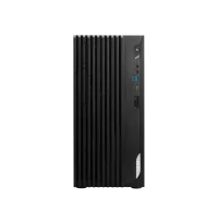 PC de bureau MSI Pro DP180 i5-13400 -8G-512-W11P  (9S6-B0A741-639)