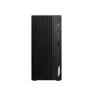 PC de bureau MSI Pro DP180 i5-13400 -8G-512-W11P  (9S6-B0A741-639)