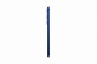 SAMSUNG Galaxy S25 512GB Navy