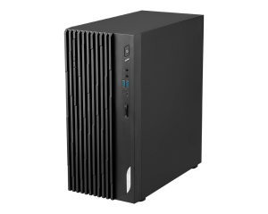 MSI DP180 I7-13700 16G 512 SSD M2 Freedos1Y