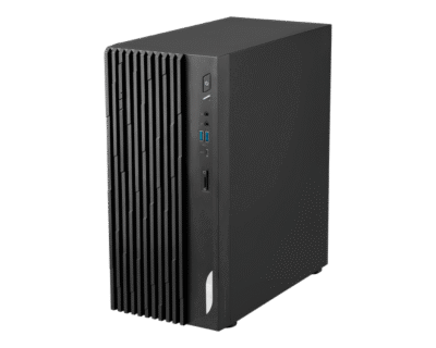 MSI DP180 I7-13700 16G 512 SSD M2 Freedos1Y