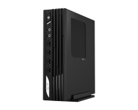 MSI PRO DP21 I5-13400 8G 512 SSD DOS -1Y