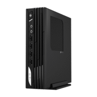 MSI PRO DP21 I5-13400 8G 512 SSD DOS -1Y
