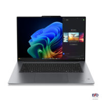 Ordinateur Portable Lenovo ThinkPad X9-15 Gen 1 (21Q60023FE)