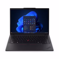 Ordinateur Portable Lenovo ThinkPad T14 Gen 6 U5 16GB 512GBSSD WIN11P (21QC0019FE)