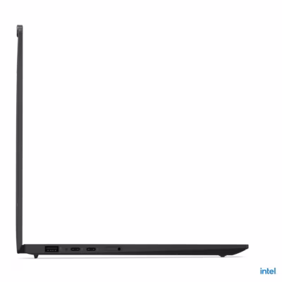 Ordinateur Portable Lenovo ThinkPad X1 Carbon Gen 13 (21NX002RFE) – Image 8