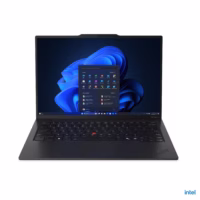 Ordinateur Portable Lenovo ThinkPad X1 Carbon Gen 13 (21NX002RFE)