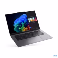 Ordinateur Portable Lenovo ThinkPad X9-15 Gen 1 15.3" U7 32GB 1TB SSD WIN11P (21Q6001FFE)