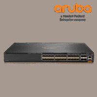 Aruba 6300M 24SFP 4SFP56 Swch