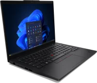 Ordinateur Portable Lenovo ThinkPad L14 Gen 6 14" U7 16GB 512GBSSD WIN11P (21S60013FE)