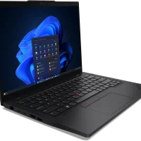 Ordinateur Portable Lenovo ThinkPad L14 Gen 6 14" U7 16GB 512GBSSD WIN11P (21S60013FE)