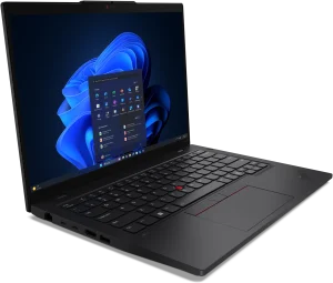 Ordinateur Portable Lenovo ThinkPad L14 Gen 6 14" U7 16GB 512GBSSD WIN11P (21S60013FE)