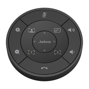 Télécommande Jabra PanaCast 50 (8220-209)