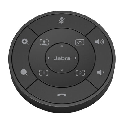 Télécommande Jabra PanaCast 50 (8220-209)
